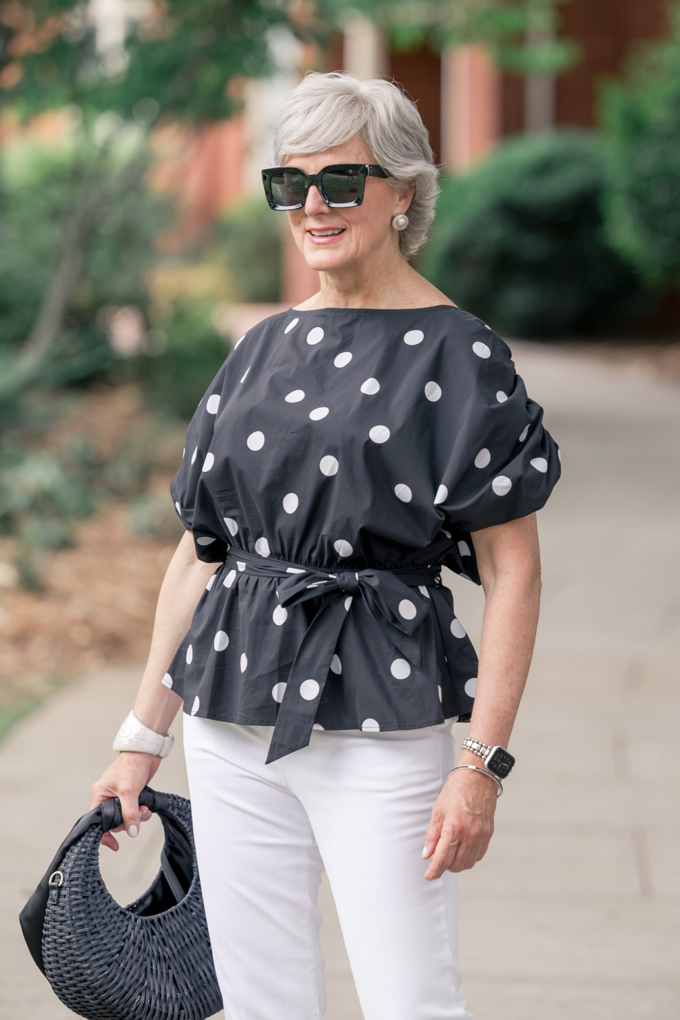 Beth May 2022 Beth May 2022