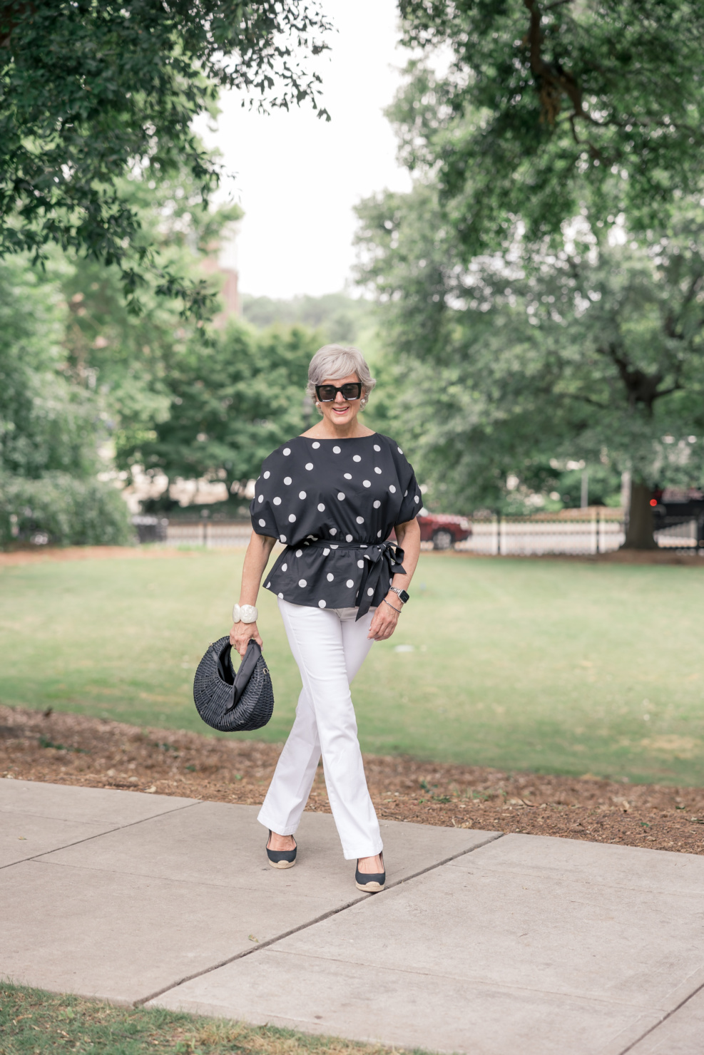Beth May 2022 Beth May 2022