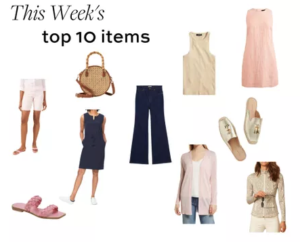 Readers’ Favorites 5/23-5/28