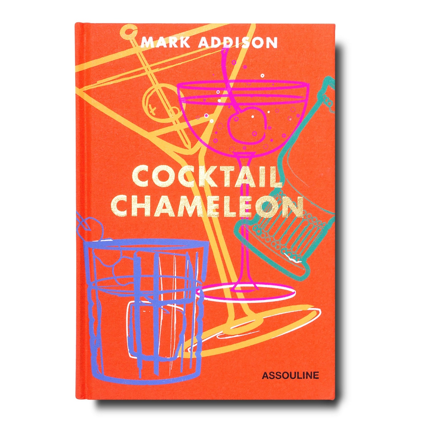 COCKTAIL-CHAMELON-A_2048x Assouline