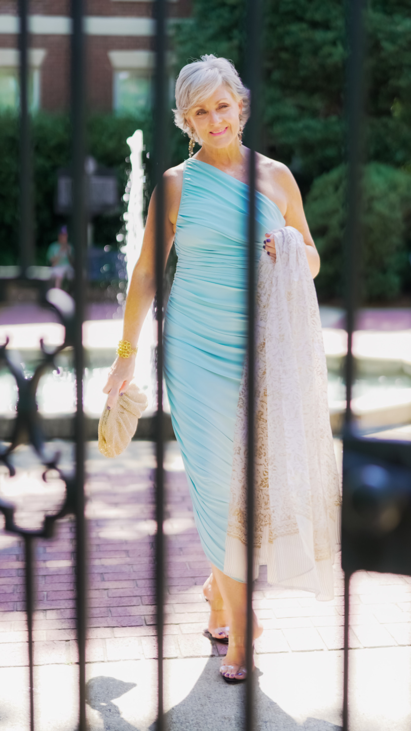 DSC08688