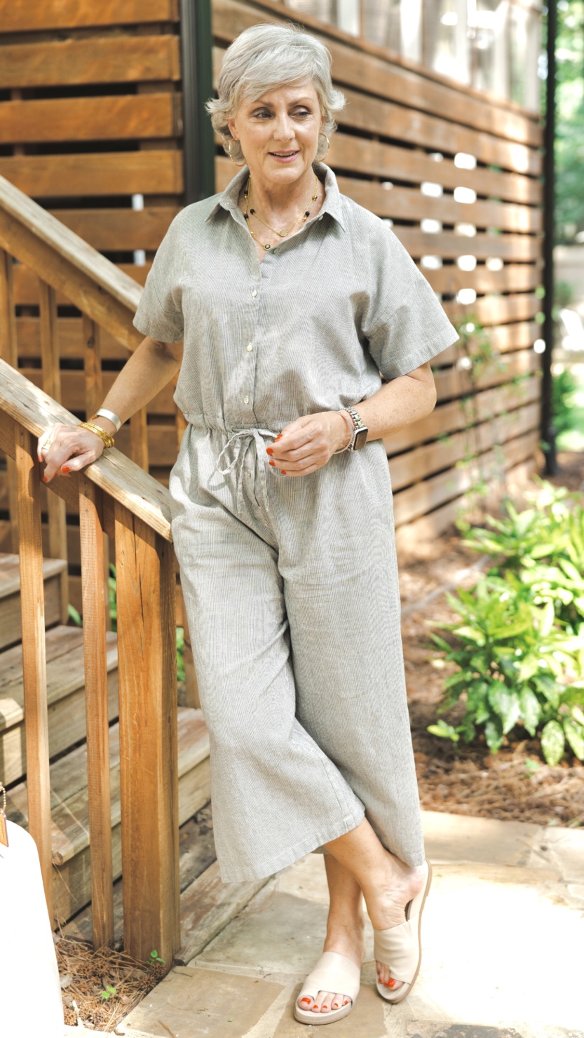 DSC08987