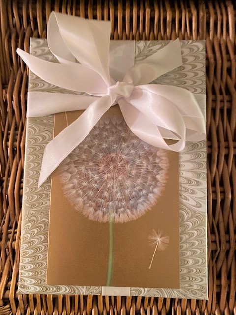 Gift Wrap MMM B-day Dandelion Wishes 9.7.21 - 2 (2)