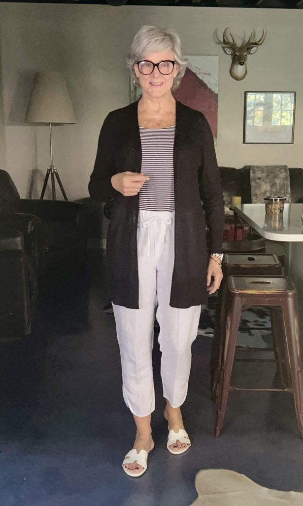 Daily Look 6.4.22