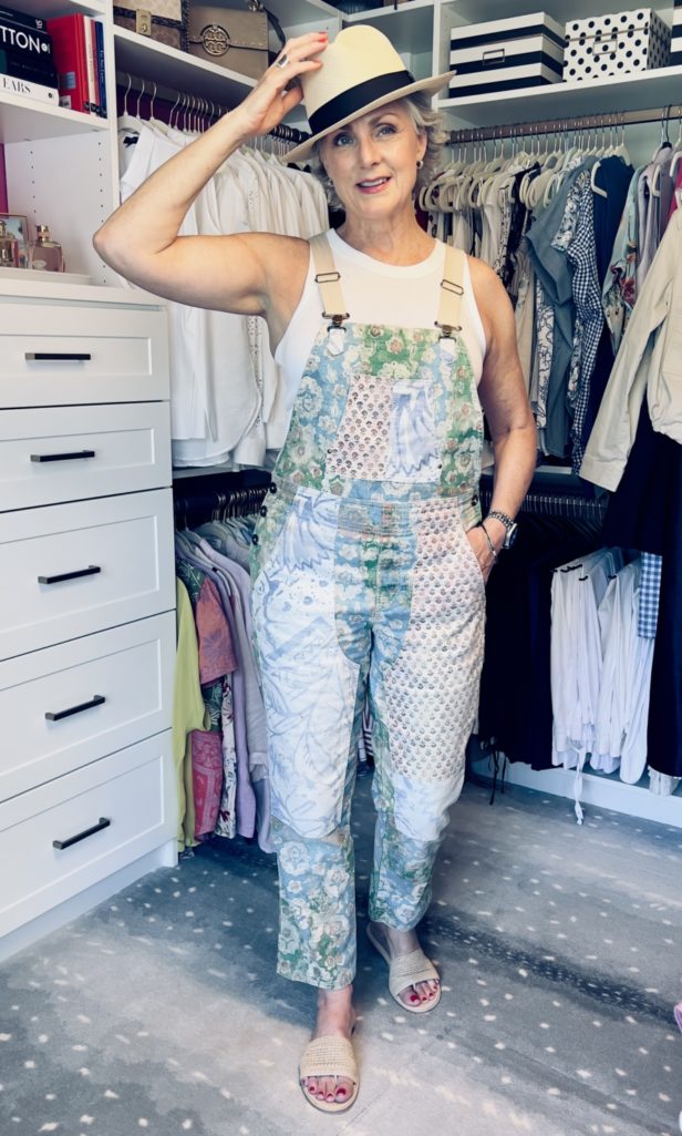 Daily Look 6.17.22