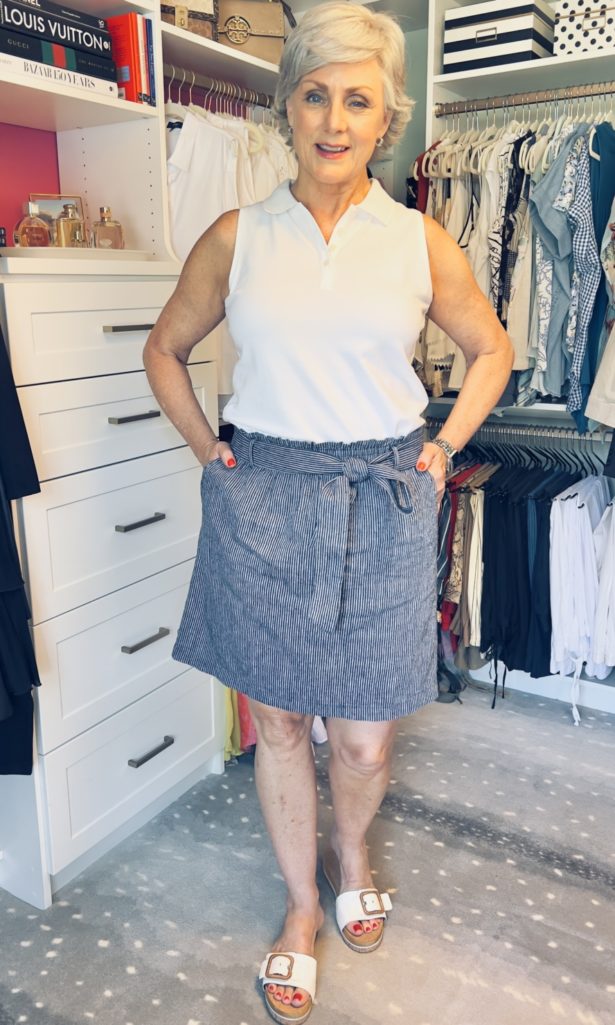 Daily Look 6.18.22