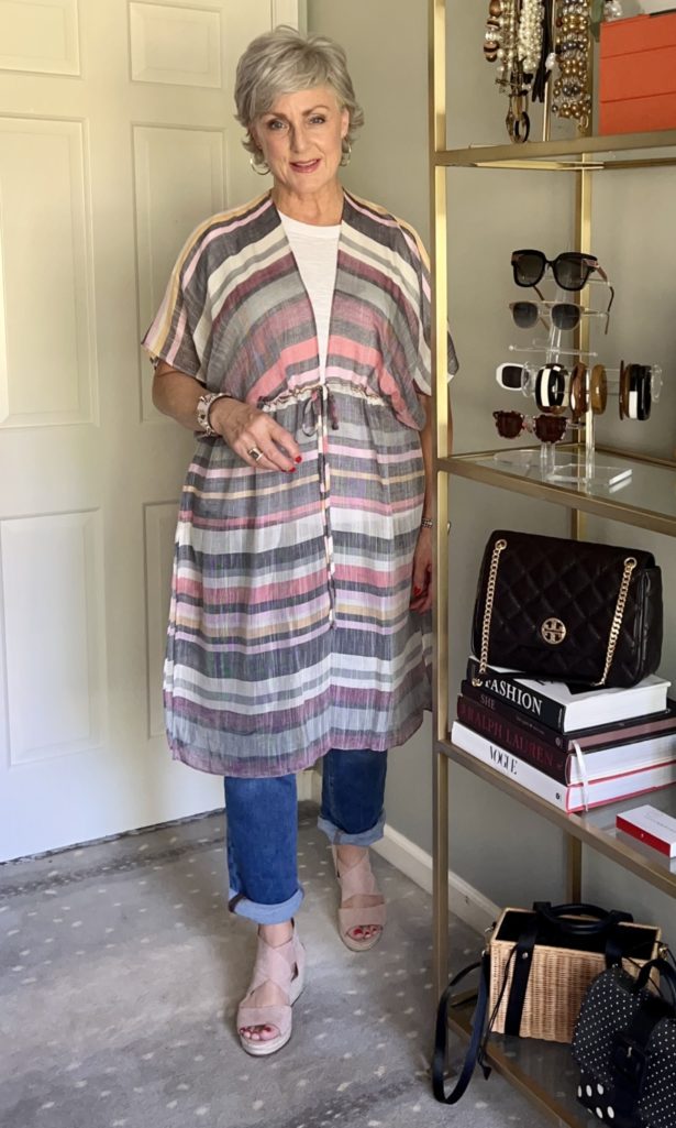 Daily Look 6.22.22