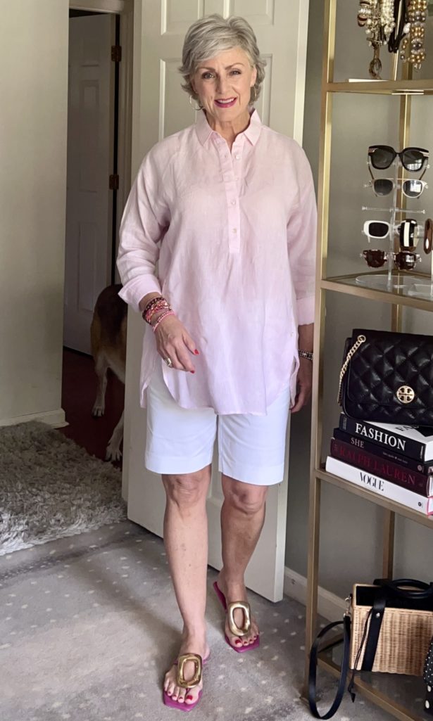 Daily Look 6.26.22