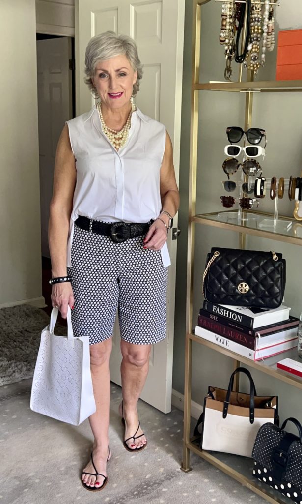 Daily Look 6.28.22