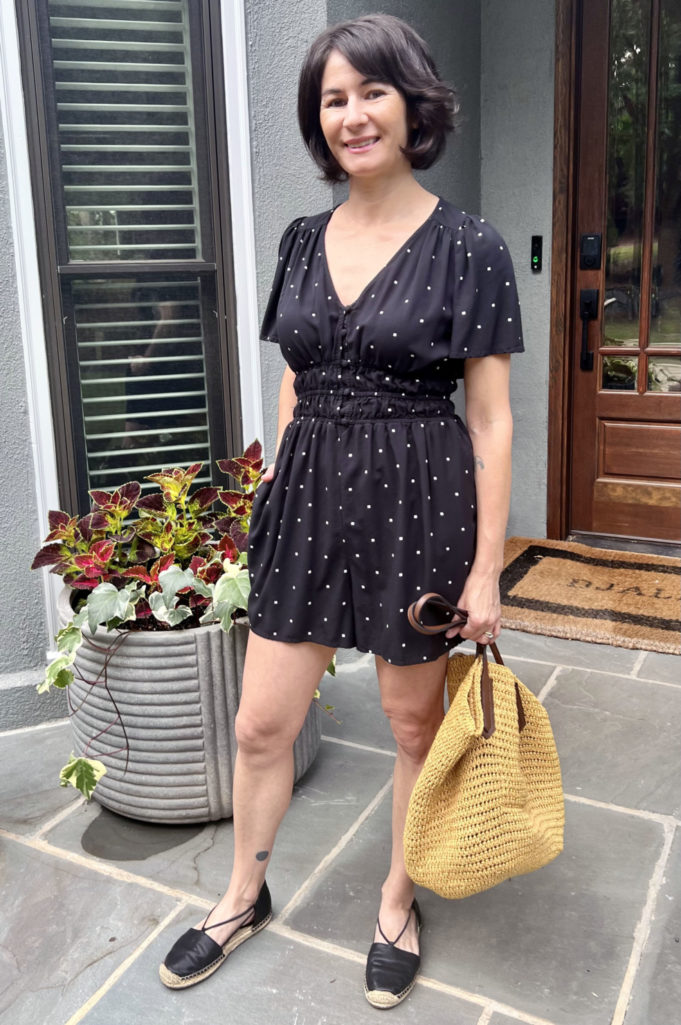 Daily Look 6.21.22