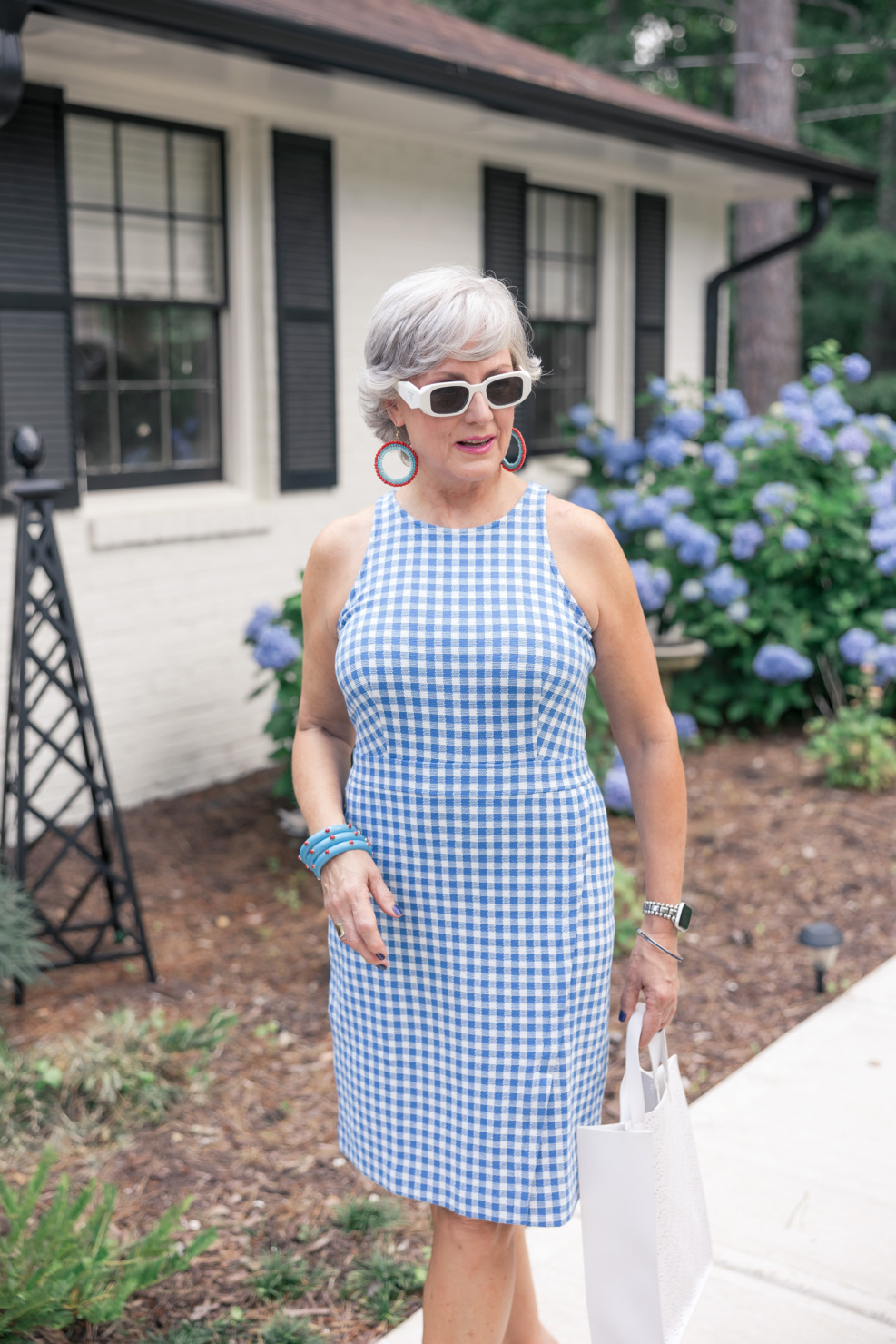 Beth JUNE 2022