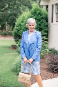 Essential Transitional Clothing for Summer