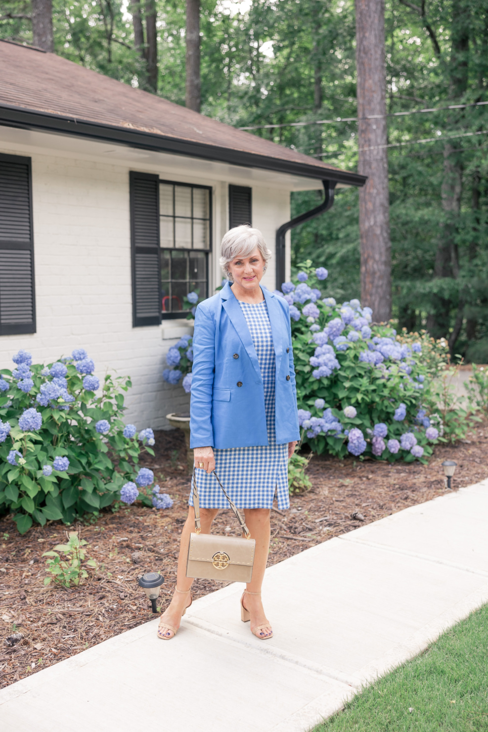 Beth JUNE 2022