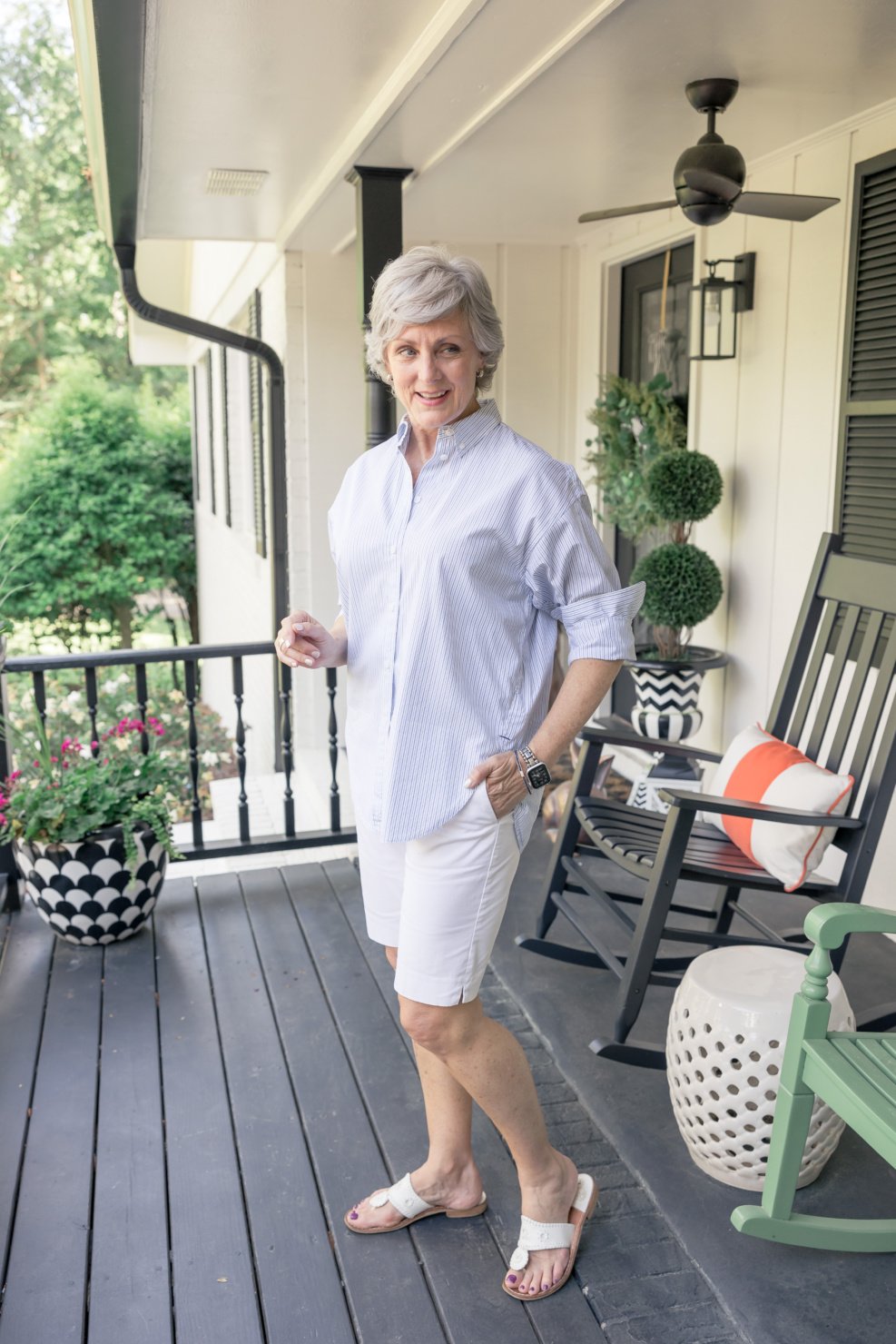 Beth JUNE 2022