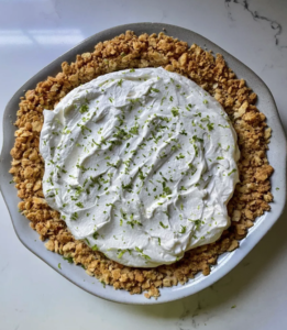 6 Southern Inspired Recipes Perfect for Summer