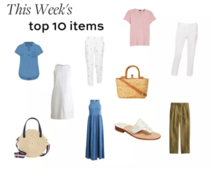 Readers’ Favorites 6/20-6/26