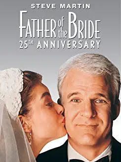 father of bride