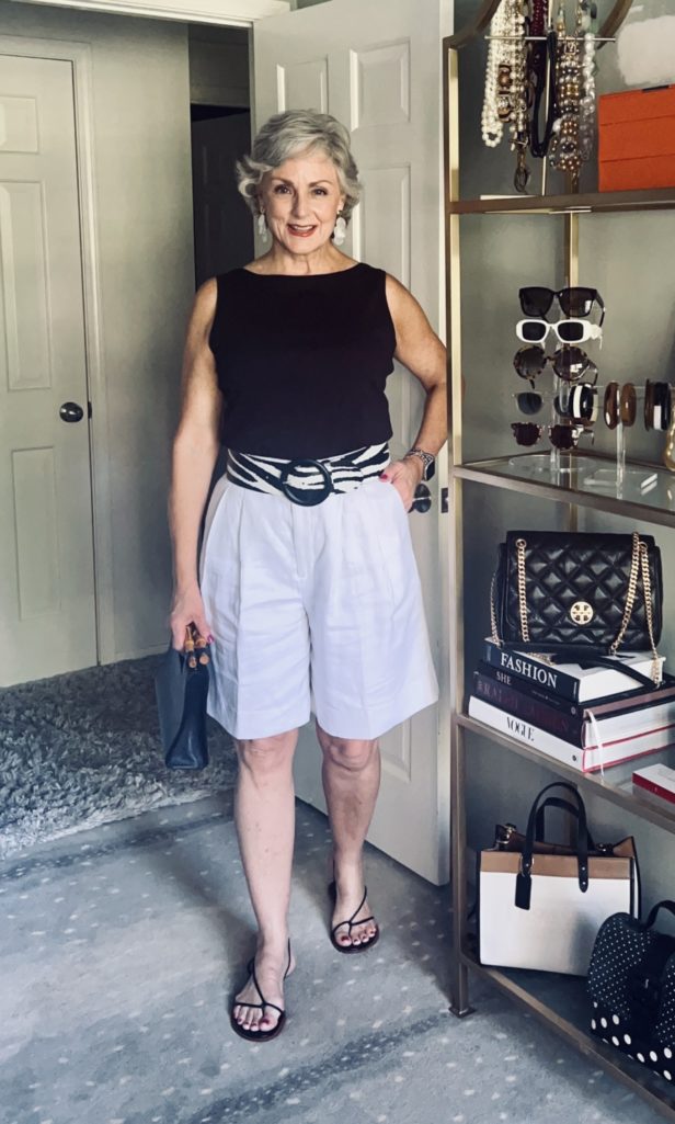Daily Look 7.9.22