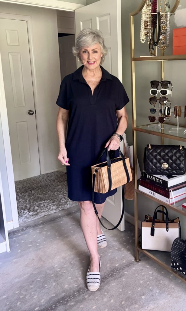 Daily Look 7.13.22