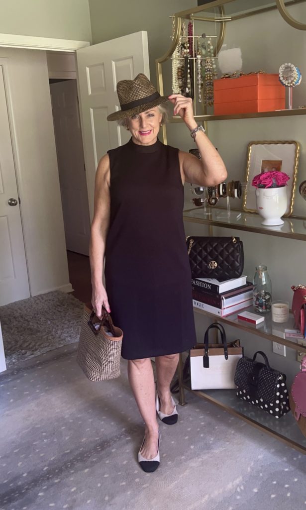 Daily Look 7.30.22