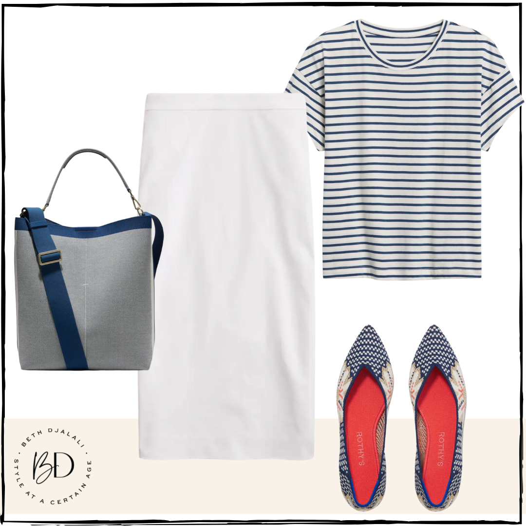 More Ways to Wear It 1