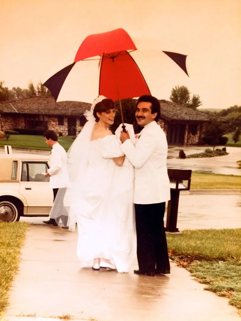 wedded-bliss-3