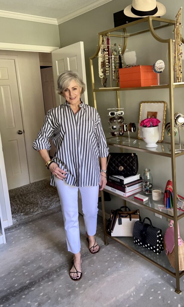 Daily Look 8.11.22