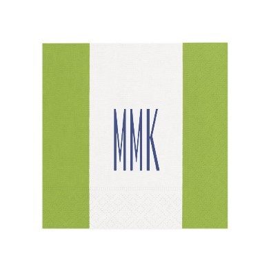MMK Lime Bandol C GS