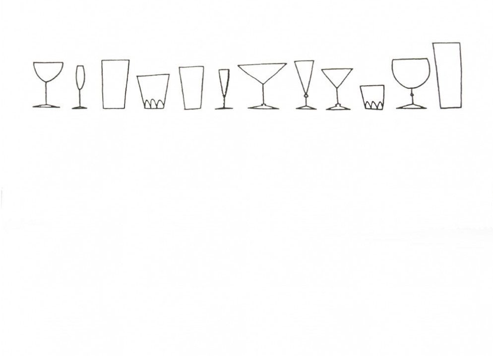 drinks_party_glasses_motif (2)