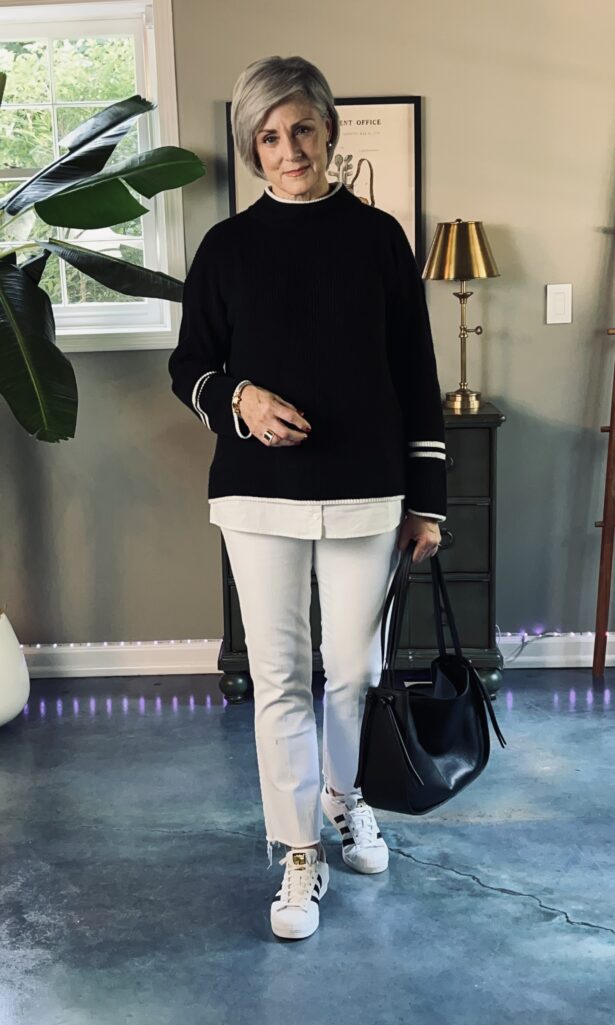 Daily Look 9.23.22