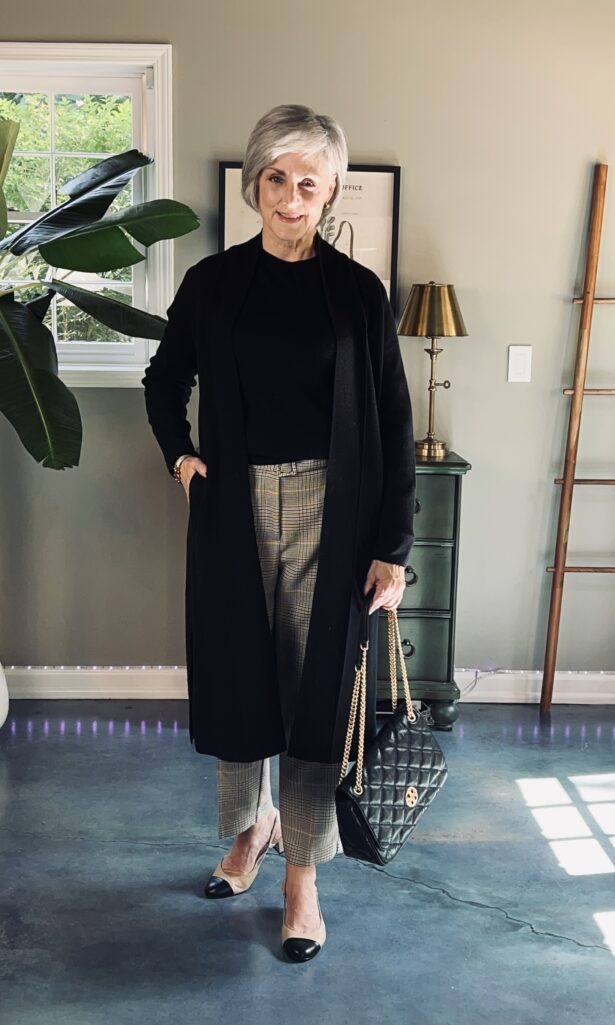 Daily Look 9.29.22