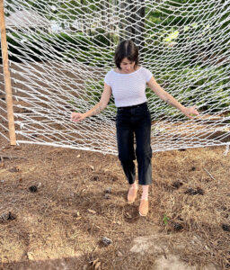 My Wide-Leg Denim Picks For Fall