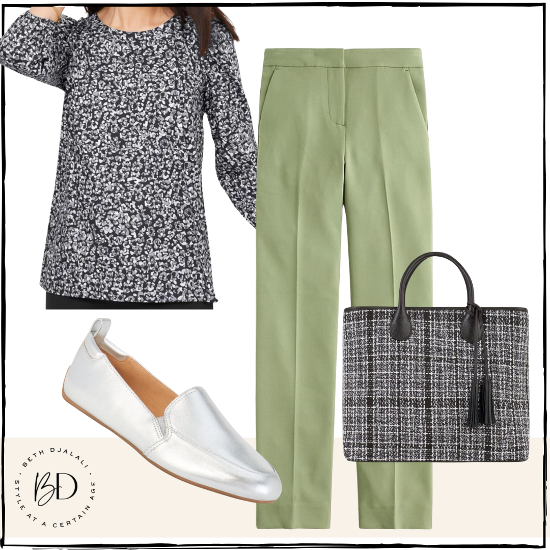 More Ways to Wear It 1