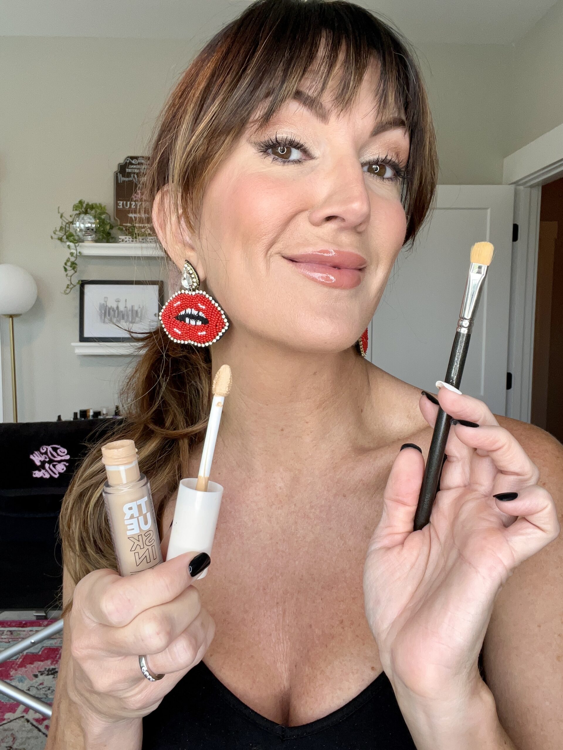 concealer 11 concealer 11
