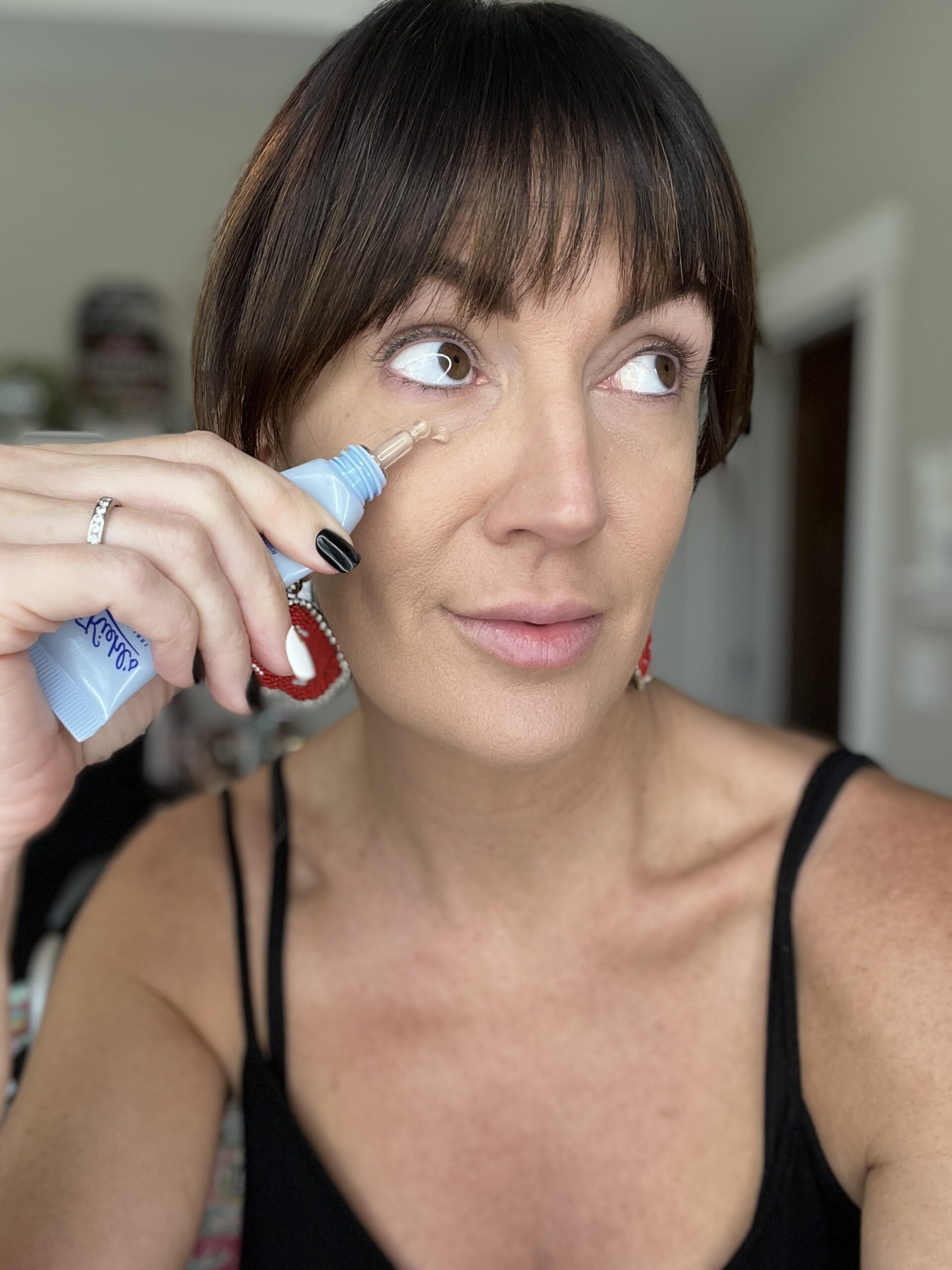 concealer 4 concealer 4