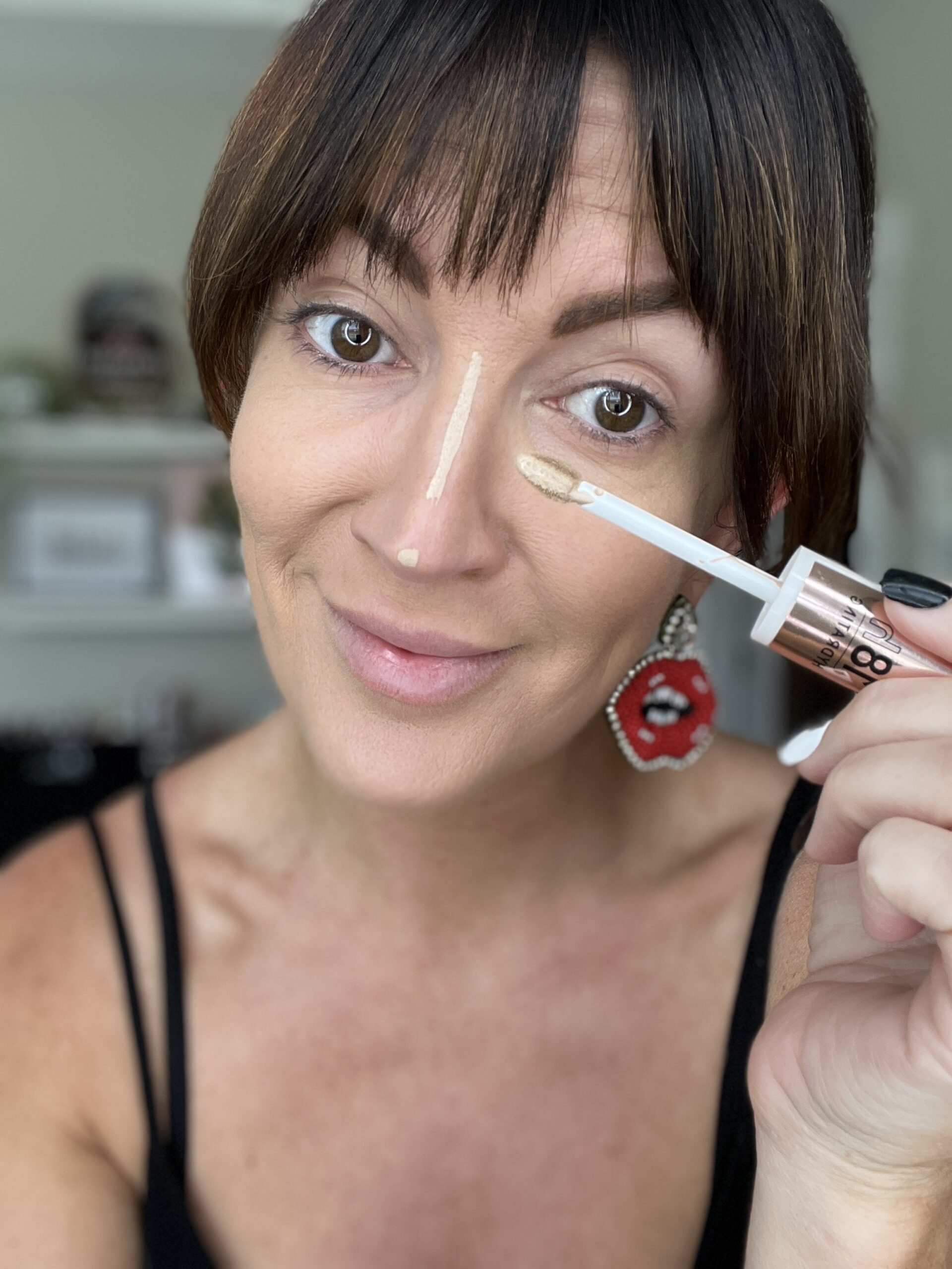 concealer 5 concealer 5