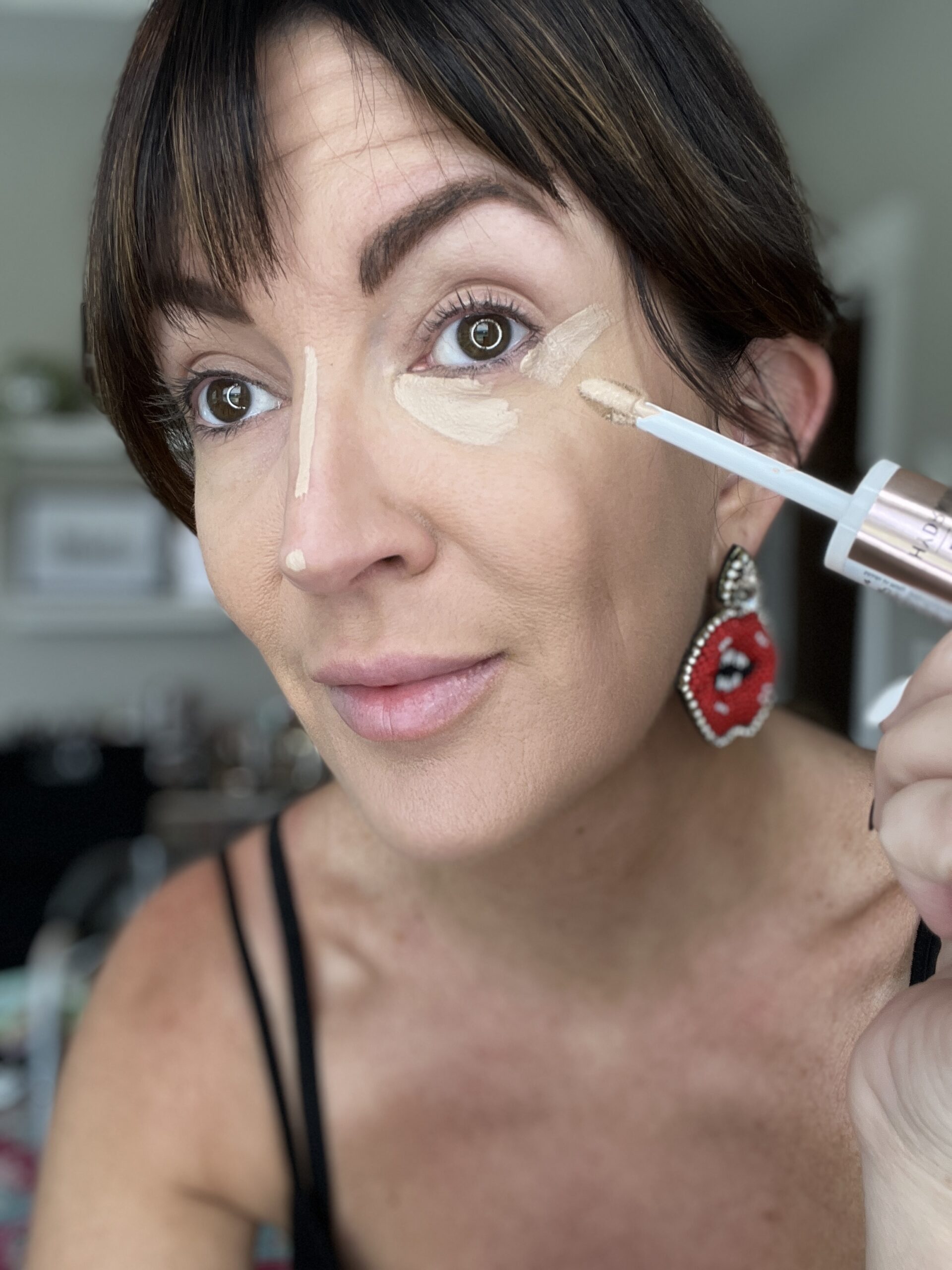concealer 7 concealer 7