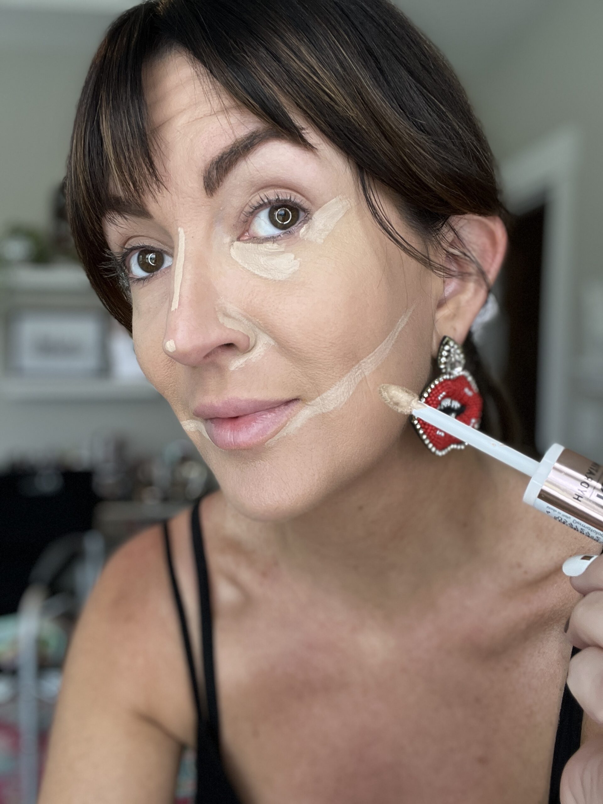 concealer 8 concealer 8