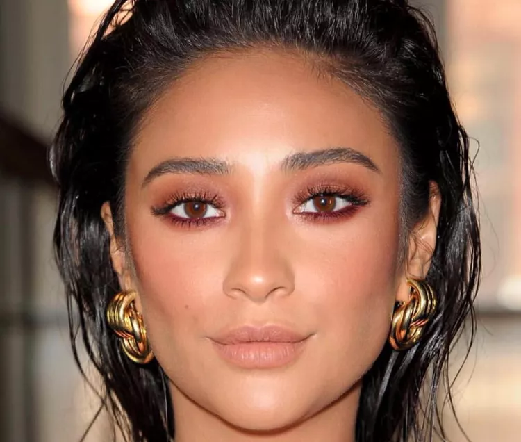 sunset eyes inspo 1 sunset eyes inspo 1