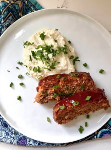 6 Comfort Recipes for Fall