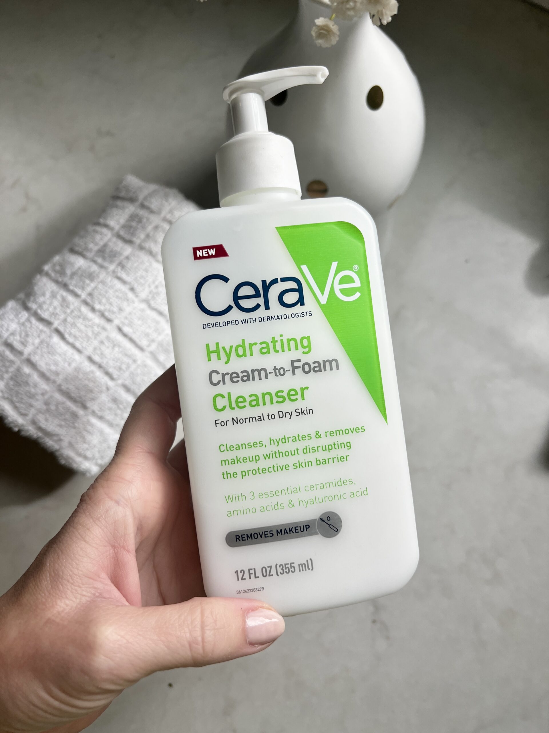 skincare 3