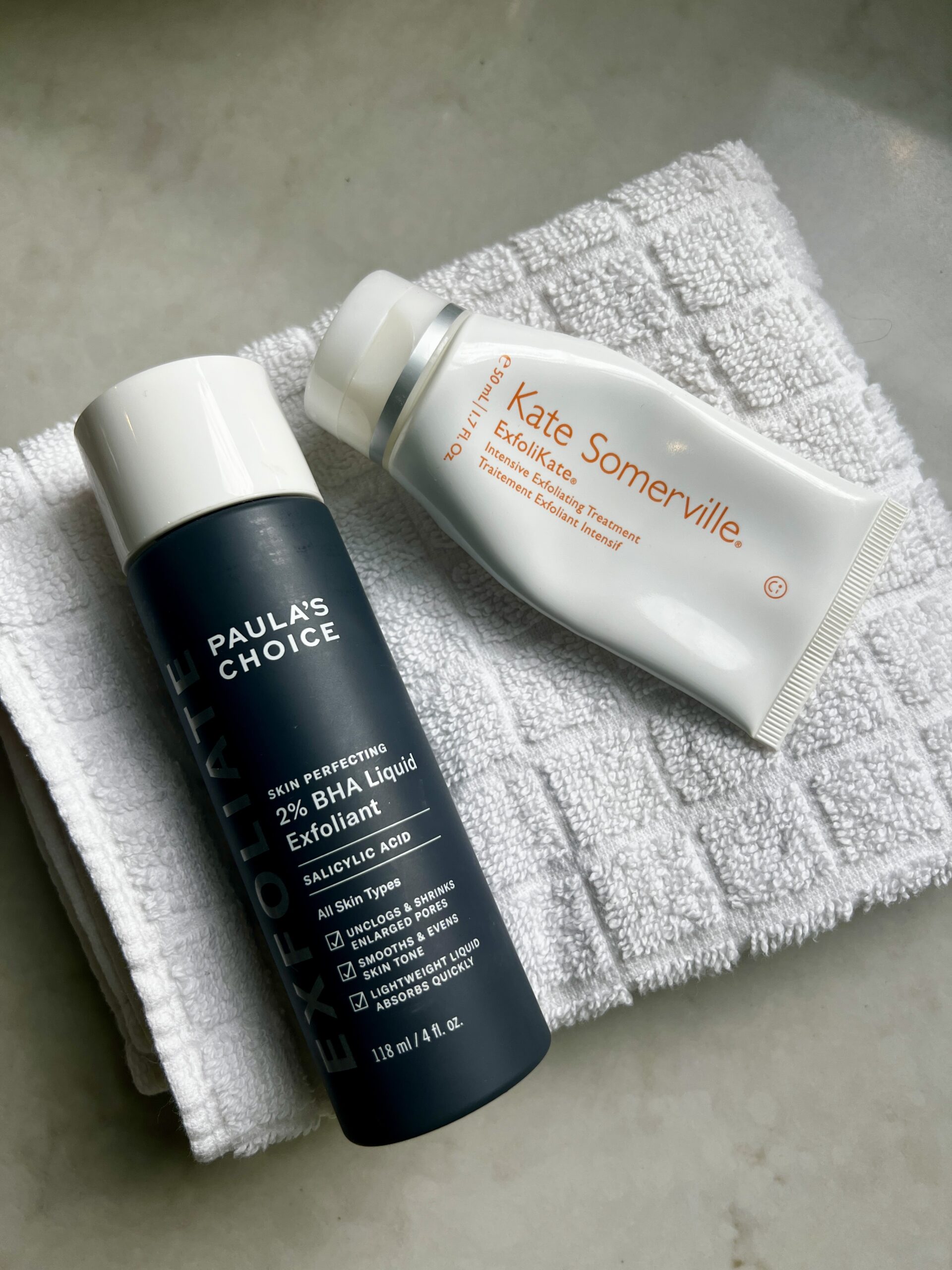 skincare 4