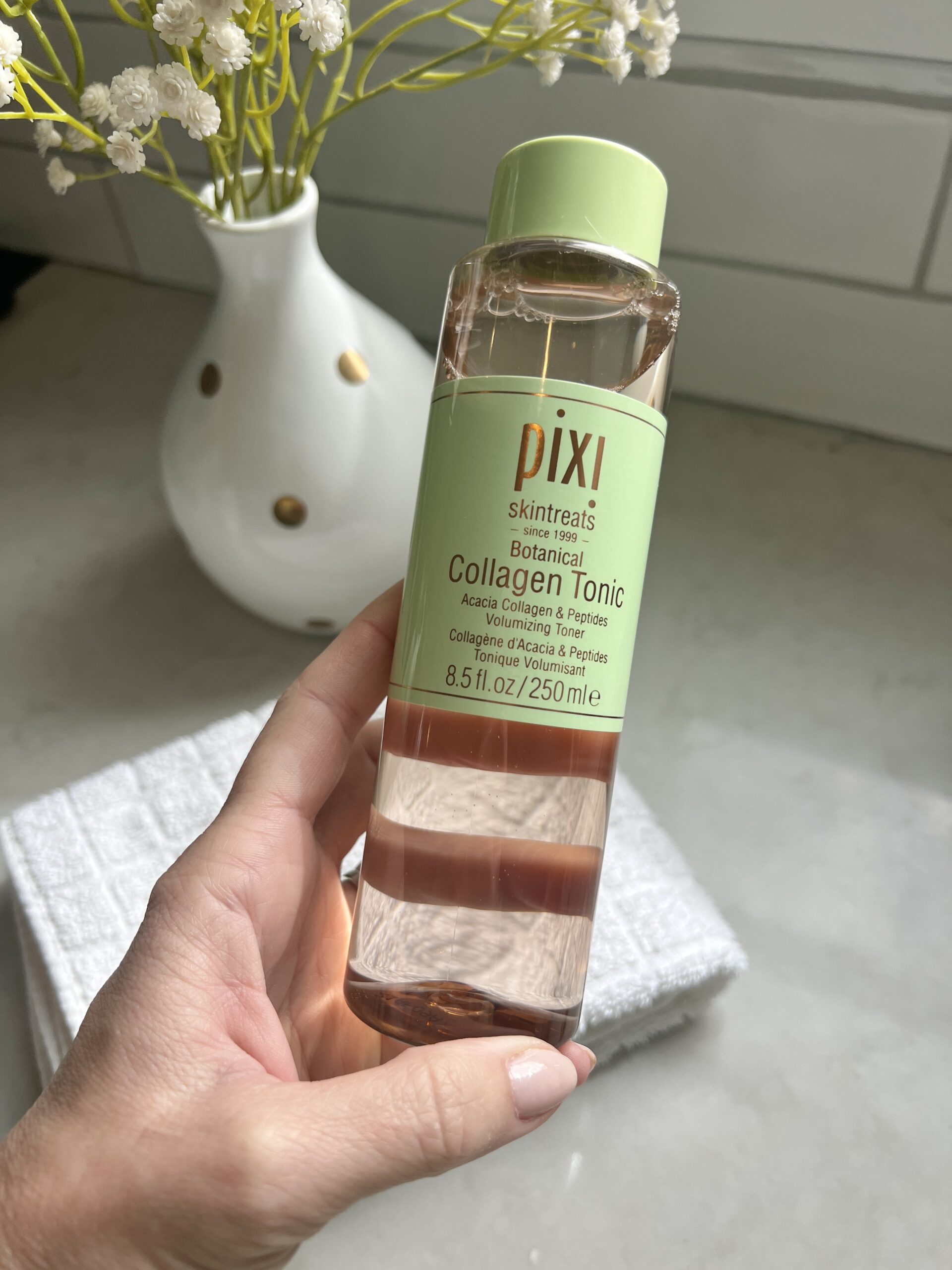 skincare 5