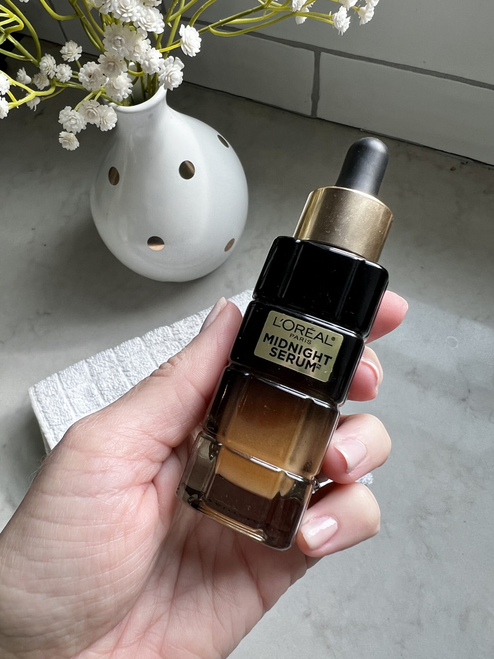 skincare 7