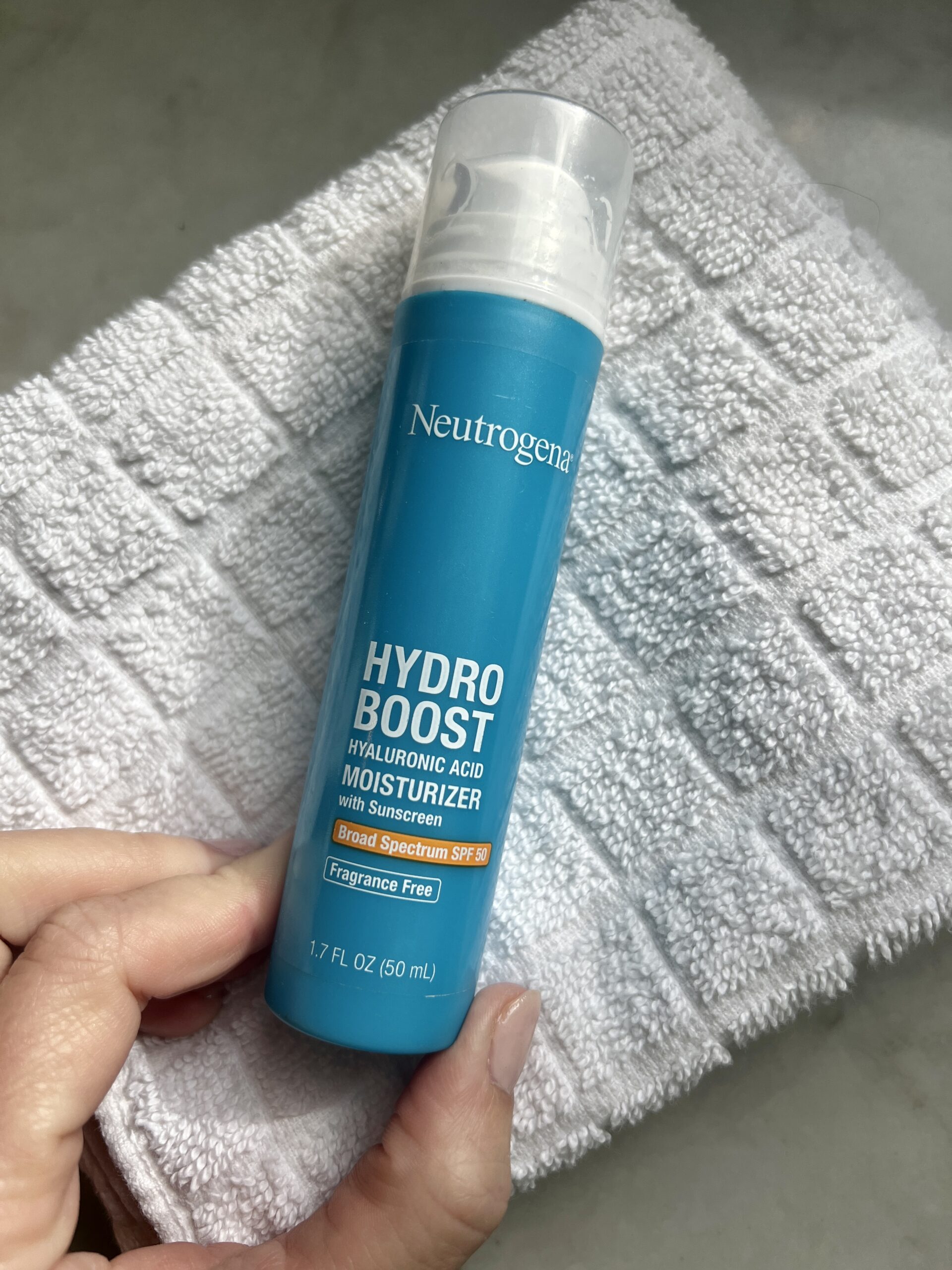 skincare 9