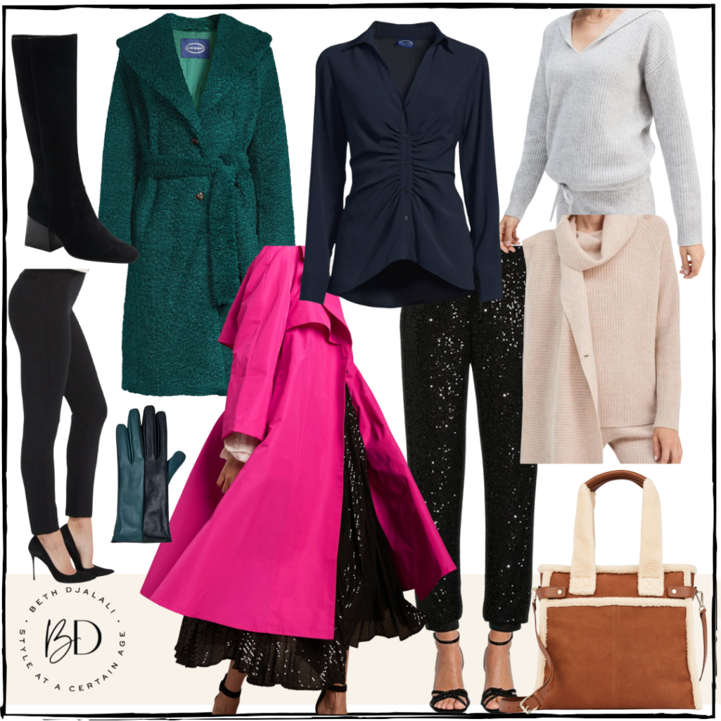 readers’ favorites 12/04-12/11