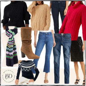 readers’ favorites 12/18-12/25