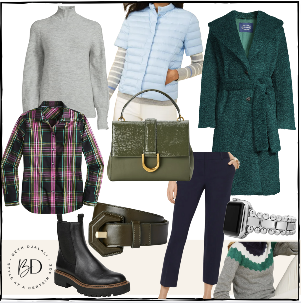 readers’ favorites 11/27-12/4