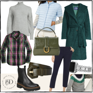 readers’ favorites 11/27-12/4