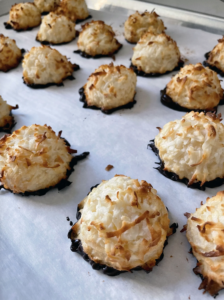 6 Cookies Perfect for the Holidays